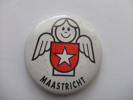 Maastricht Archeologie
